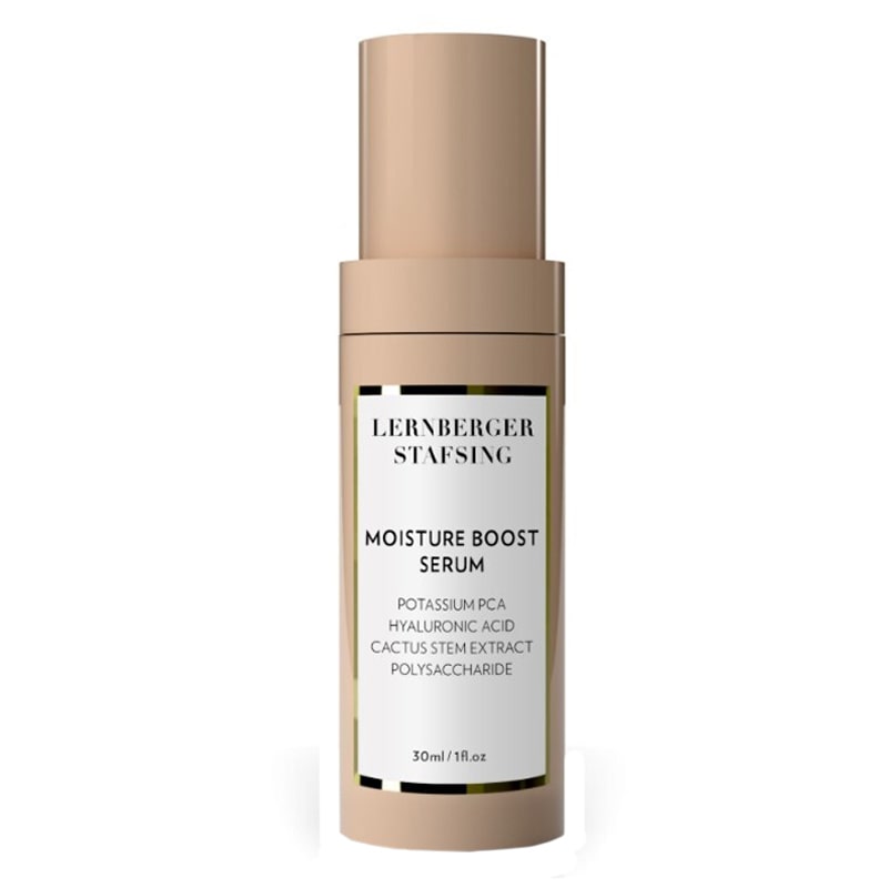 Lernberger Stafsing Moisture Boost Serum 30 Ml