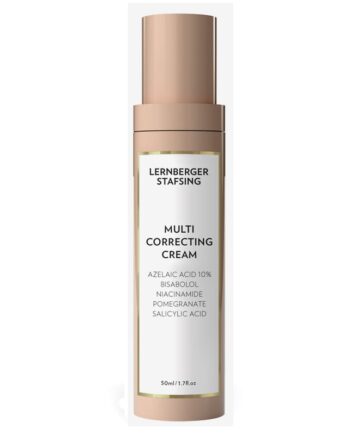 Lernberger Stafsing Multi Correcting Cream 50 Ml
