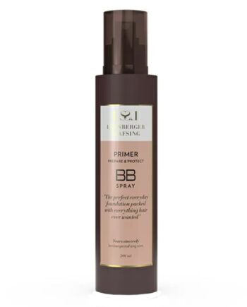 Lernberger Stafsing Primer Spray  200 Ml