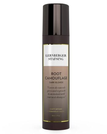 Lernberger Stafsing Root Camouflage Dark Blonde 80 Ml