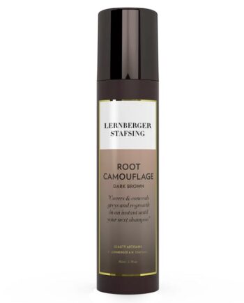 Lernberger Stafsing Root Camouflage Dark Brown 80 Ml