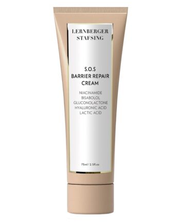 Lernberger Stafsing S O S Barrier Repair Cream 75 Ml