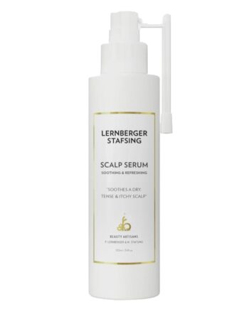 Lernberger Stafsing Scalp Serum 100 Ml