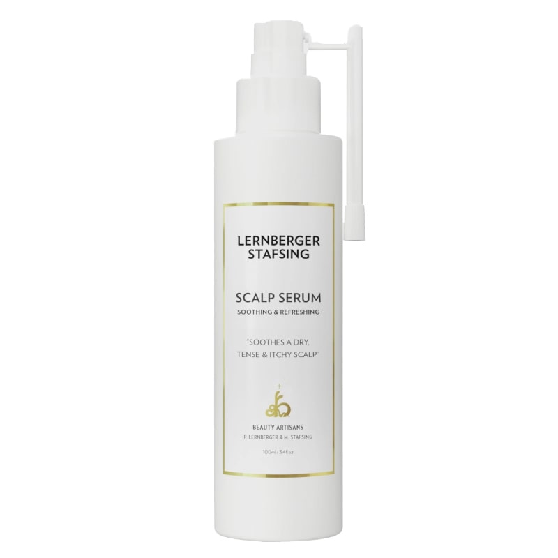 Lernberger Stafsing Scalp Serum 100 Ml