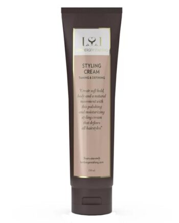 Lernberger Stafsing Styling Cream 150 Ml