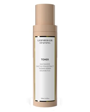 Lernberger Stafsing Toner 120 Ml