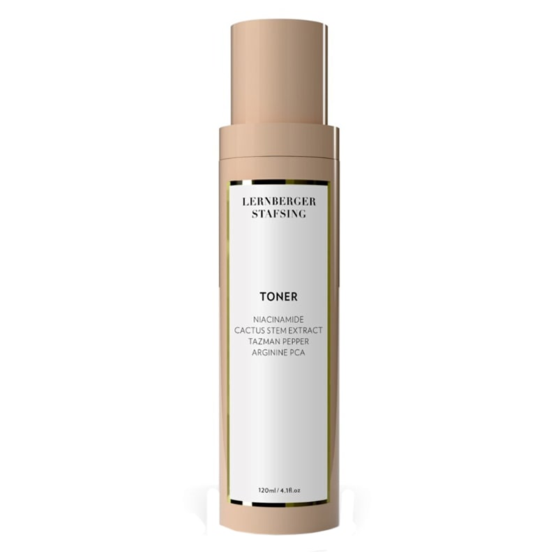 Lernberger Stafsing Toner 120 Ml