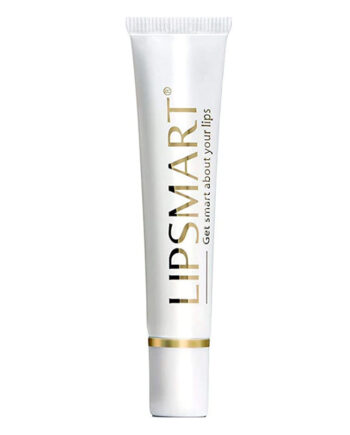 Lipsmart Læbebalsam