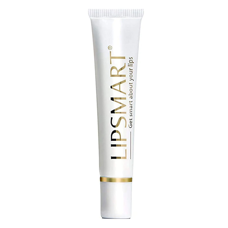 Lipsmart Læbebalsam