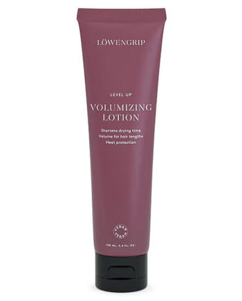 L? Wengrip Level Up   Volumizing Lotion 100 Ml