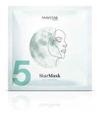 Maystar Starmask 5 Illuminating 1x30 G