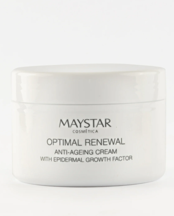 Maystar Or Anti Ageing Cream 200 Ml