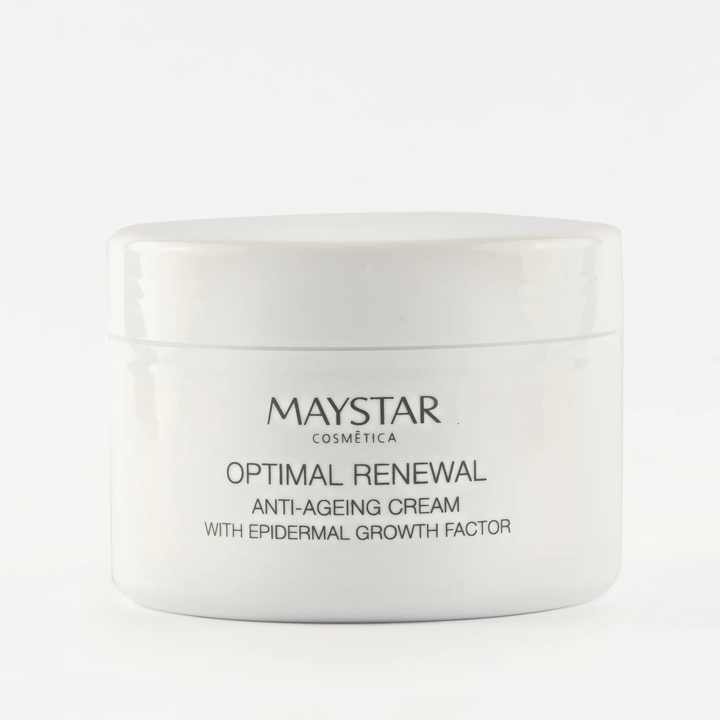 Maystar Or Anti Ageing Cream 200 Ml