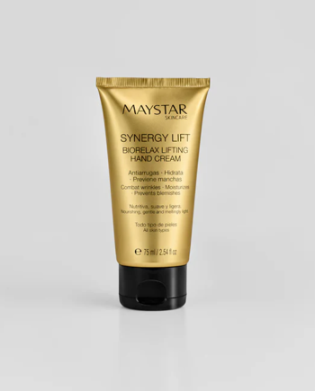 Maystar Sl Biorelax Lifting Hand Cream 75 Ml