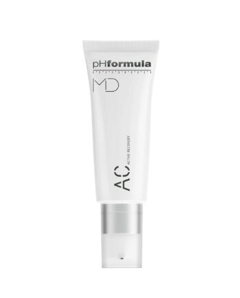 Phformula Md Acne Active Recovery 50 Ml