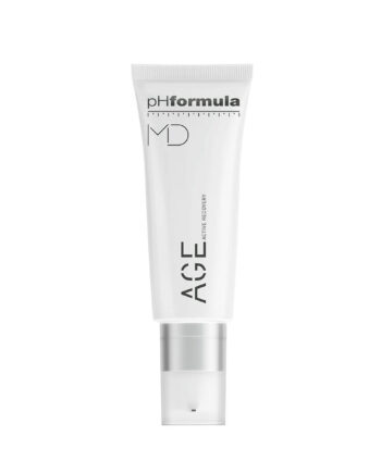 Phformula Md Age Active Recovery 50 Ml