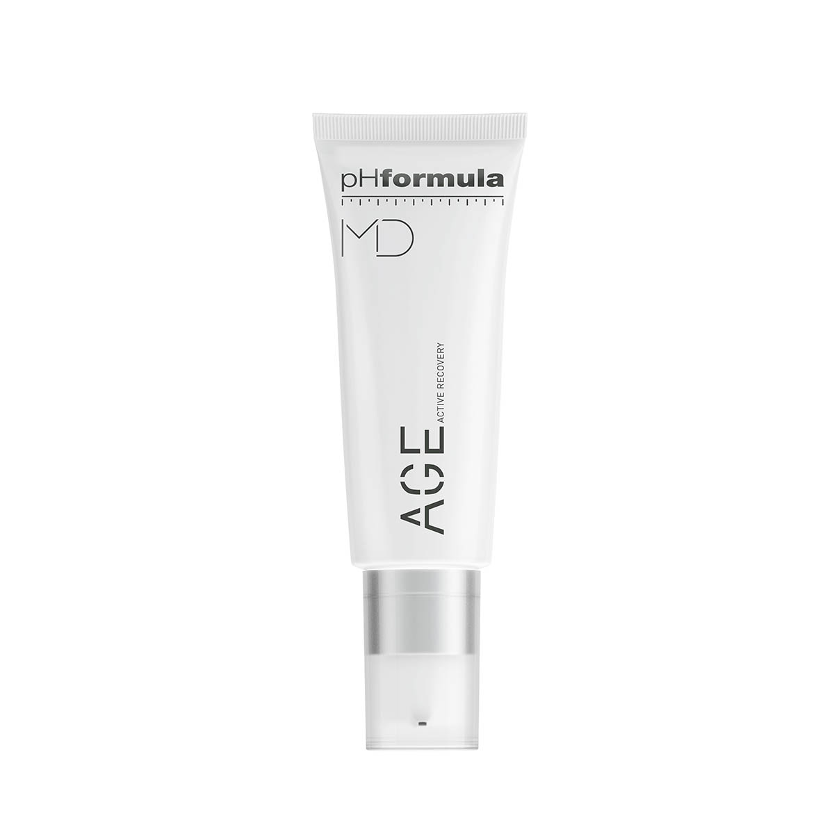 Phformula Md Age Active Recovery 50 Ml