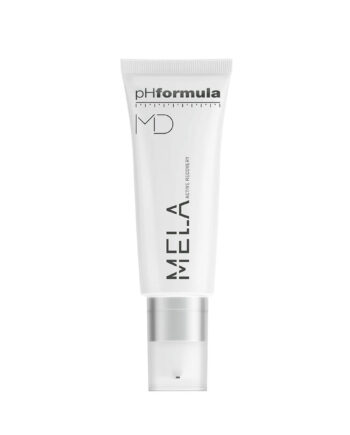 Phformula Md Mela Active Recovery 50 Ml