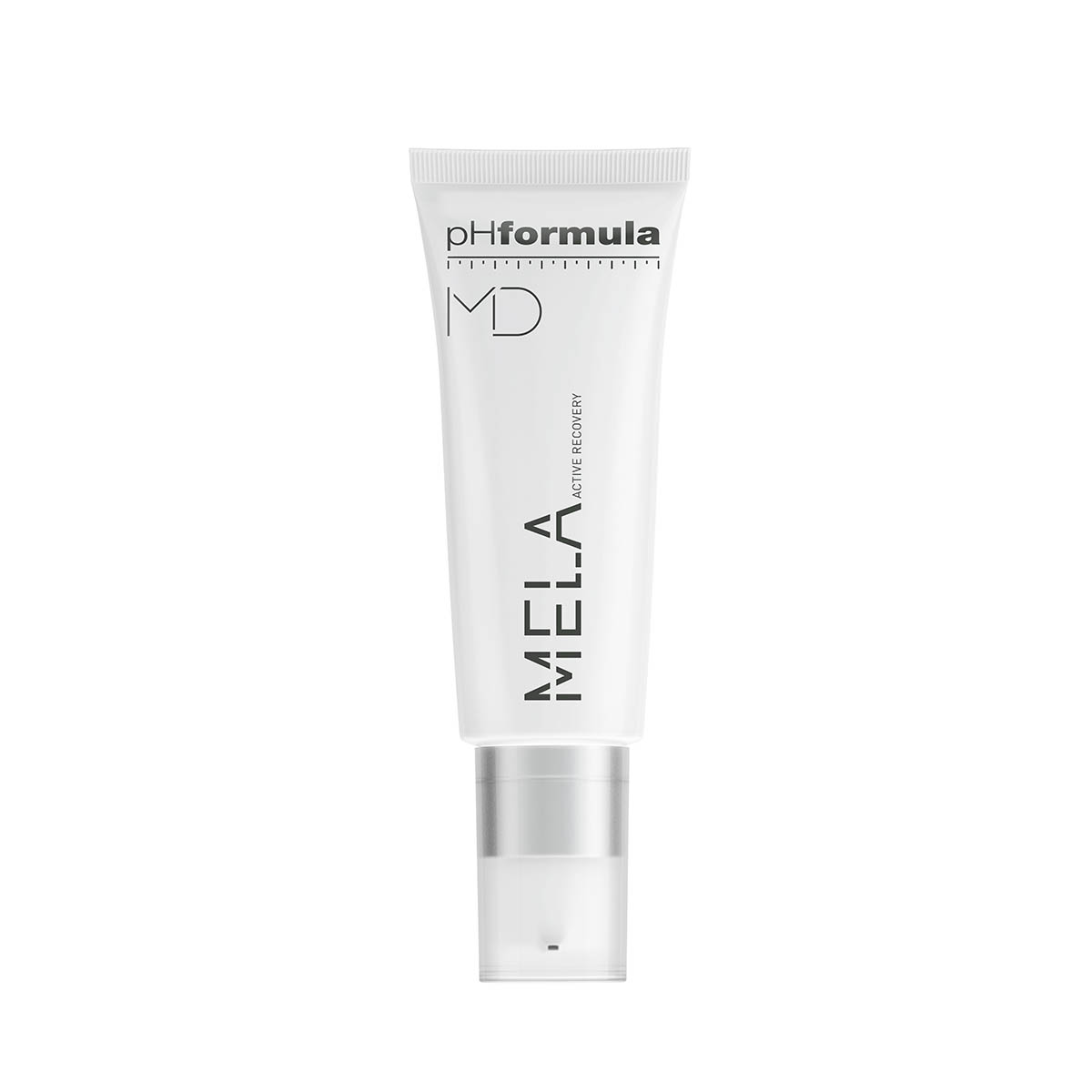 Phformula Md Mela Active Recovery 50 Ml
