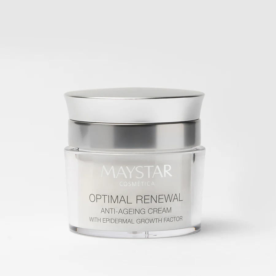 Maystar Or Anti Ageing Cream 50 Ml