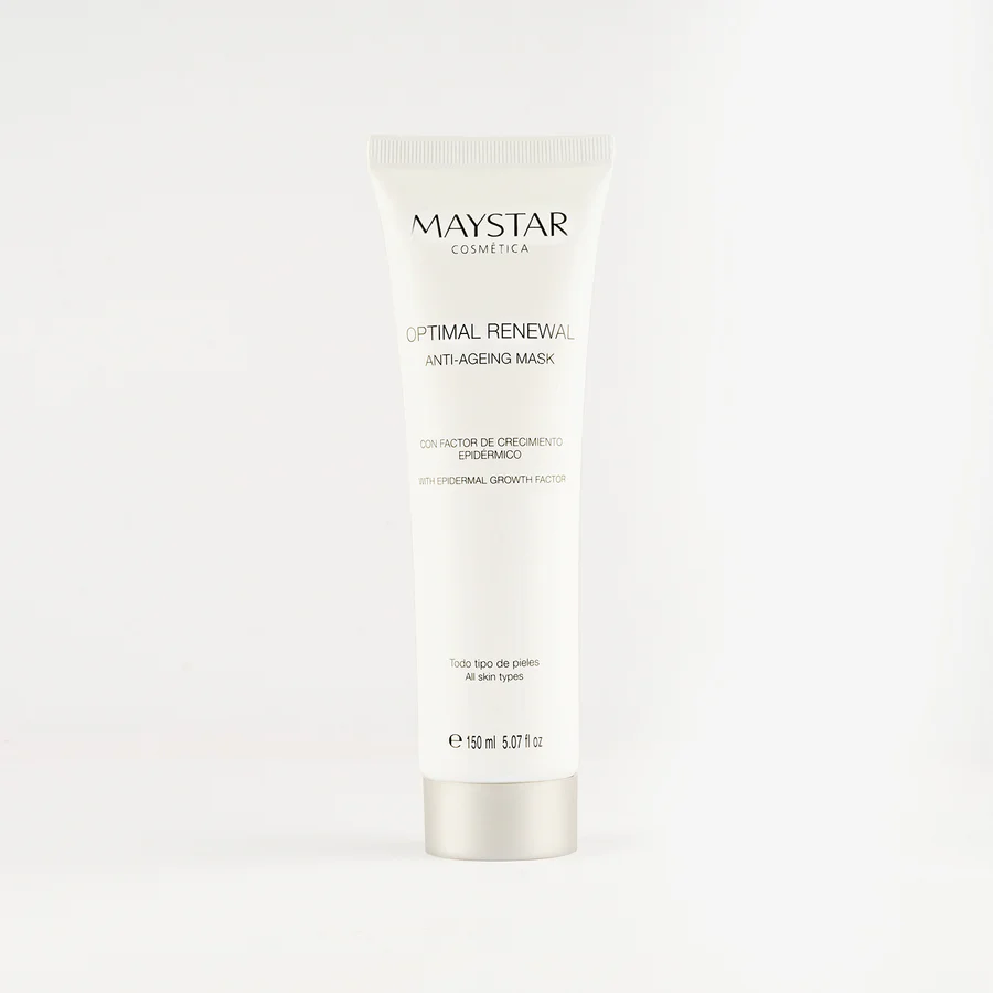 Maystar Or Anti Ageing Mask 150 Ml