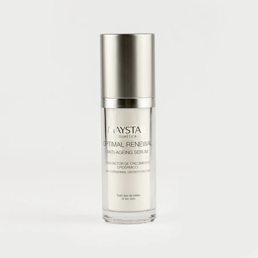Maystar Or Anti Ageing Serum 30 Ml