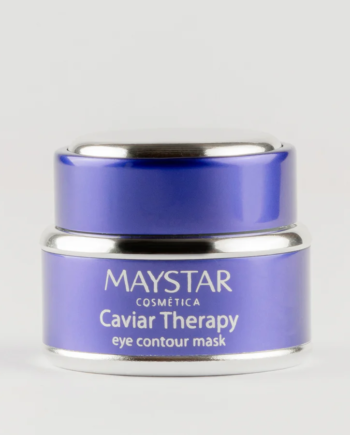 Maystar Ct Eye Contour Mask 15 Ml