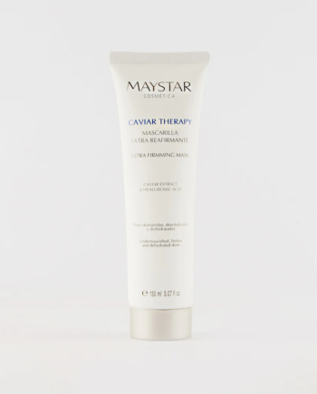 Maystar Ct Extra Firming Mask 150 Ml