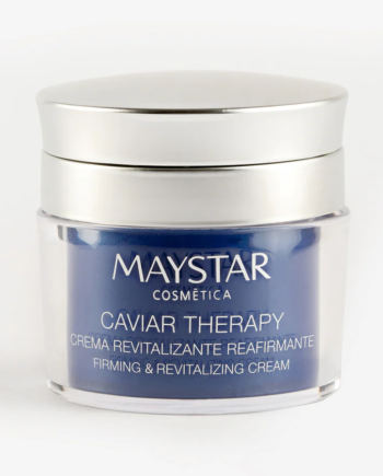Maystar Ct Firming   Revitalizing Cream 50 Ml