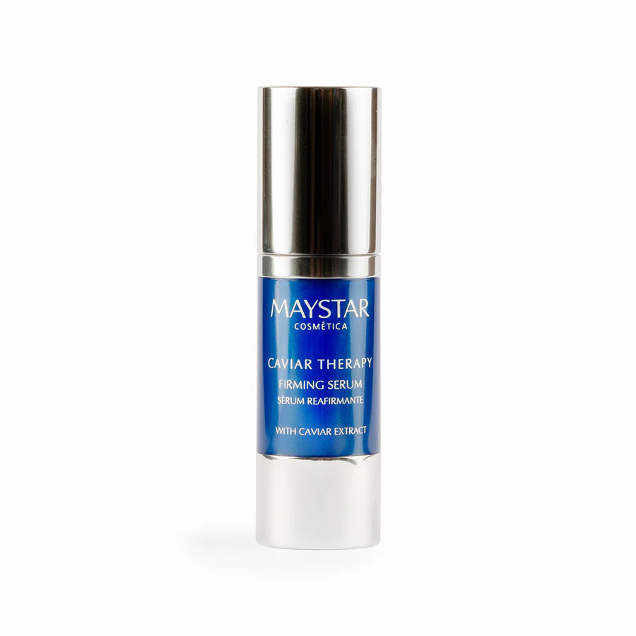 Maystar Ct Firming Serum 30 Ml