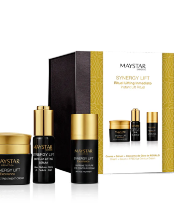 Maystar Sl Instant Lifting Ritual   Giftbox