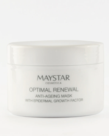 Maystar Or Anti Ageing Mask 200 Ml