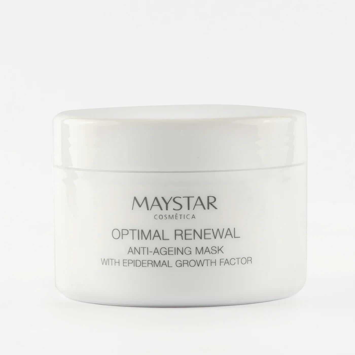 Maystar Or Anti Ageing Mask 200 Ml