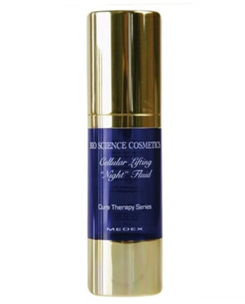 Medex Cellular Lifting Night Fluid 30 Ml