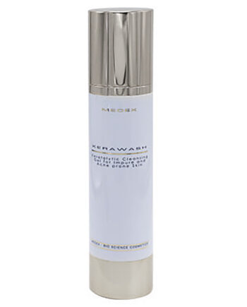 Medex Kerawash 100 Ml