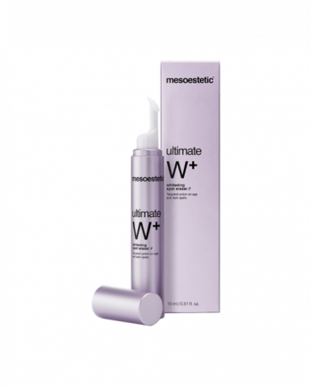 Mesoestetic Ultimate W  Whitening Spot Eraser 15 Ml