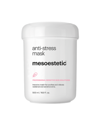 Mesoestetic Anti Stress Mask 500 Ml