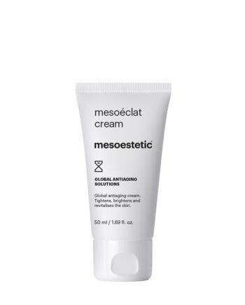 Mesoestetic Meso? Clat Cream 50 Ml