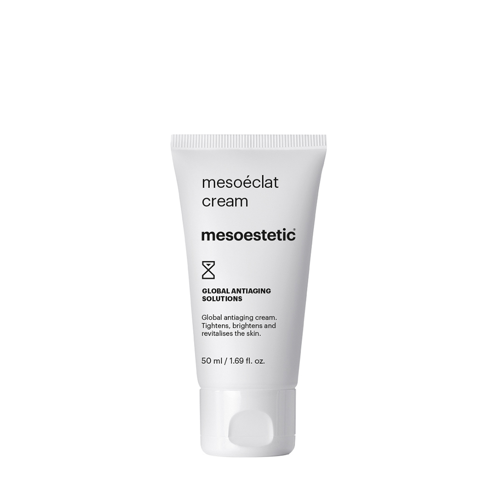 Mesoestetic Meso? Clat Cream 50 Ml