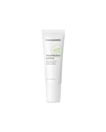Mesoestetic Blemiderm Local Control 10 Ml