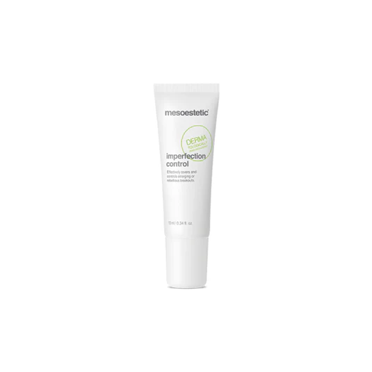 Mesoestetic Blemiderm Local Control 10 Ml