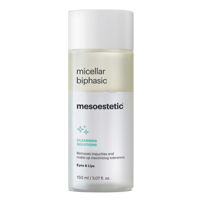 Mesoestetic Micellar Biphasic 150 Ml