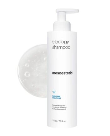 Mesoestetic Tricology Shampoo 225 Ml