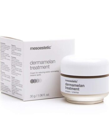 Mesoestetic Dermamelan Treatment 30 G