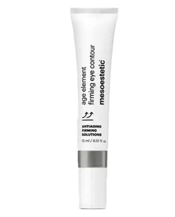 Mesoestetic Age Element Firming Eye Contour 15 Ml
