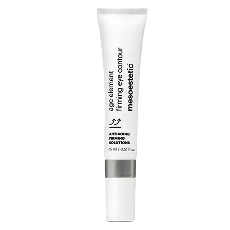 Mesoestetic Age Element Firming Eye Contour 15 Ml