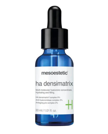 Mesoestetic Ha Densimatrix 30 Ml