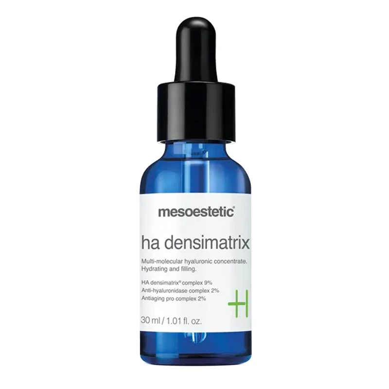 Mesoestetic Ha Densimatrix 30 Ml