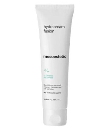 Mesoestetic Hydracream Fusion 100 Ml