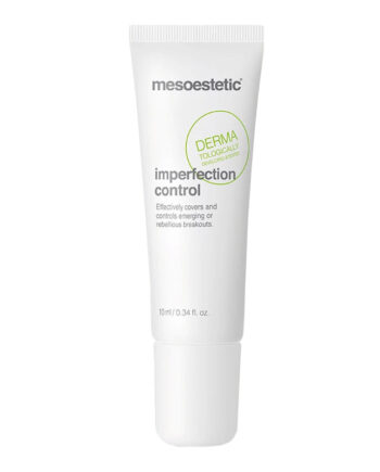 Mesoestetic Imperfection Control 10 Ml